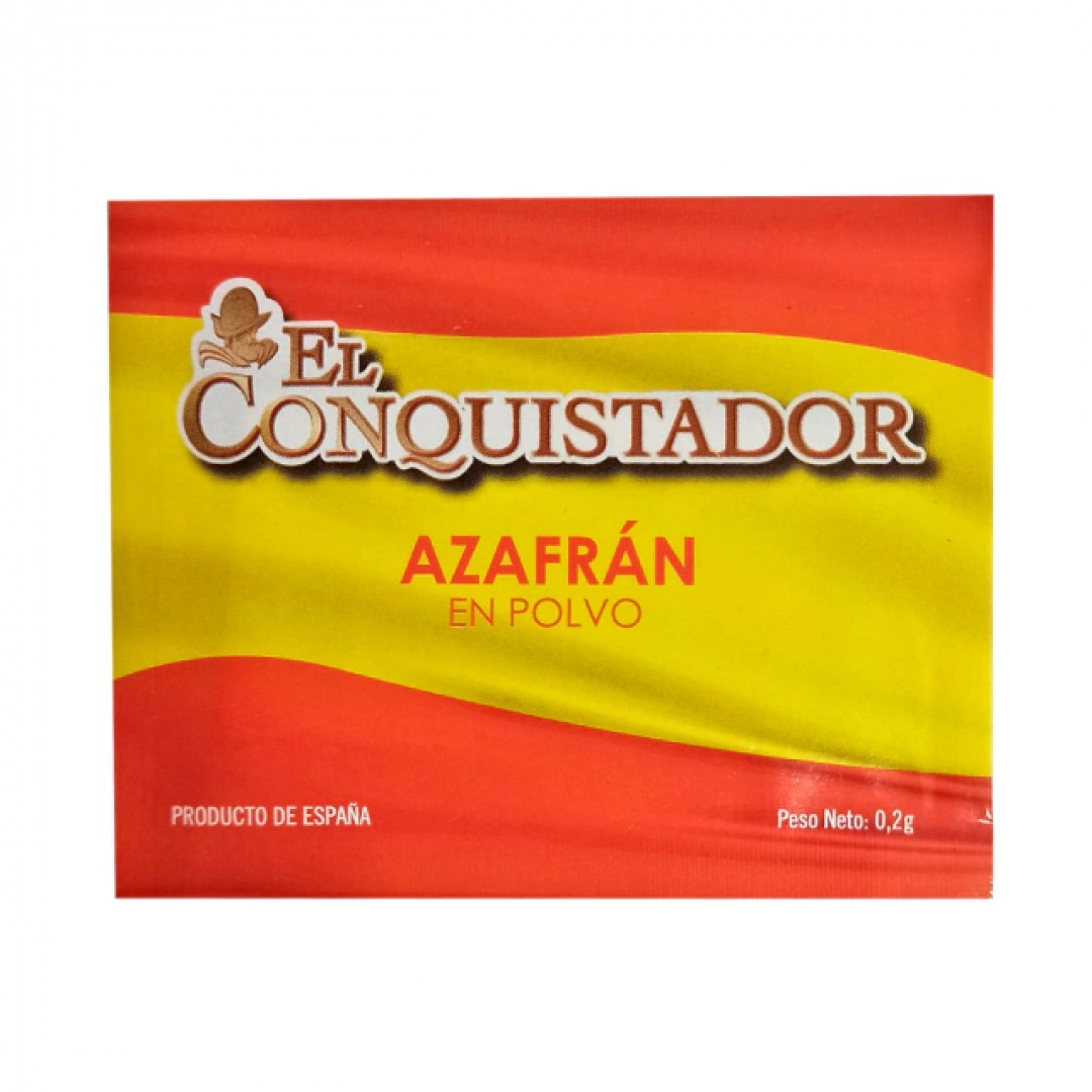 el-conquistador-azafran-sobre-7791351129900