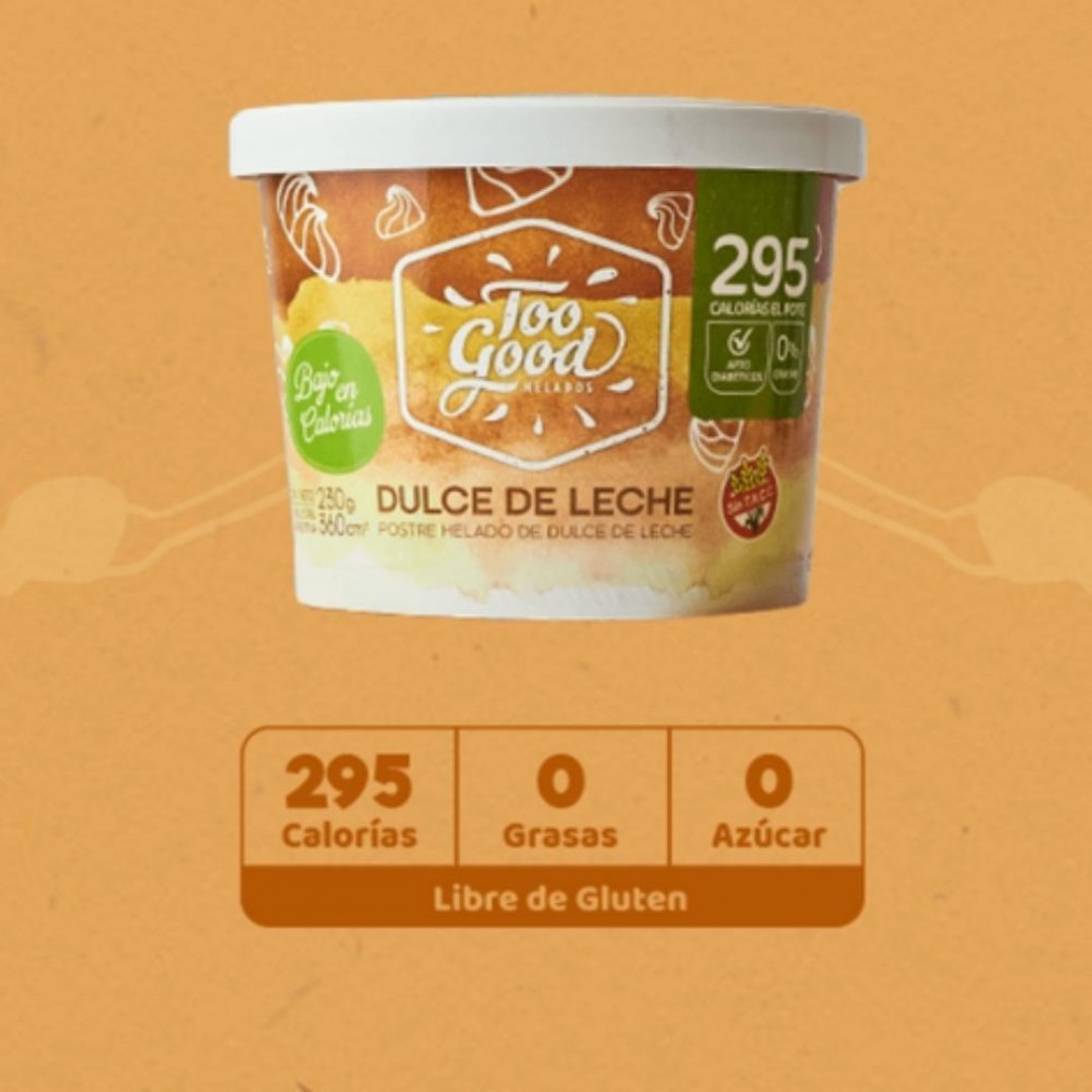 too-good-helado-bcalorias-dulce-de-leche-210-gr-76625256702