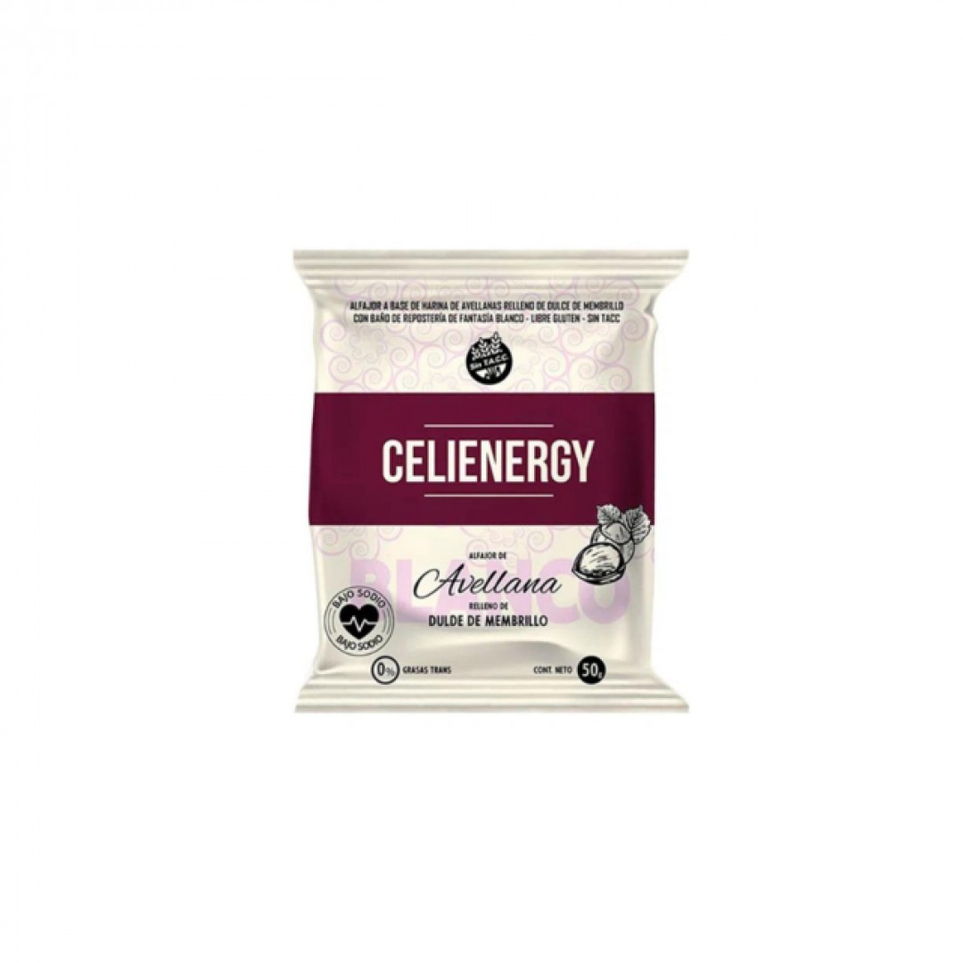 celienergy-avellanas-bco-membrillo-656750814376