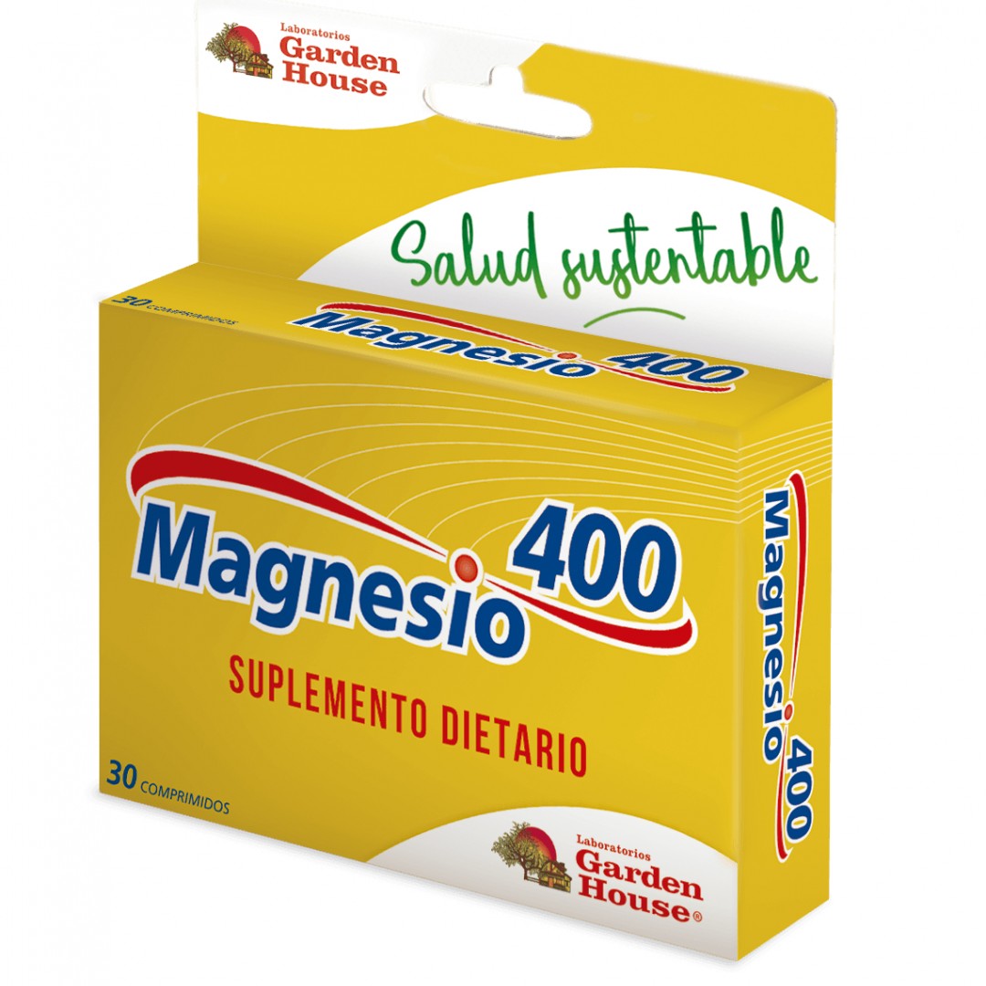 gh-magnesio-400-30-comp-7798023940580