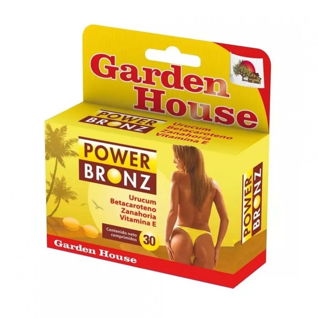 gh-power-bronz-30-comp-7798023940696