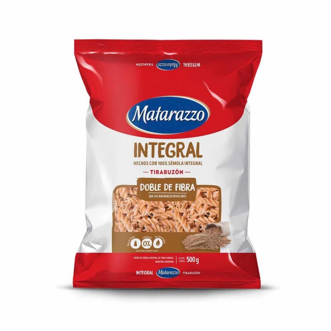 matarazzo-tirabuzon-integral-500-gr-7790070335968