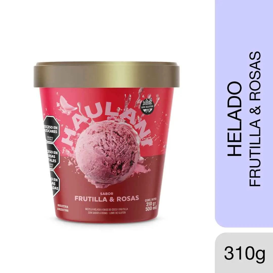 haulani-hel-frutilla-y-rosas-300-ml-7798322070834