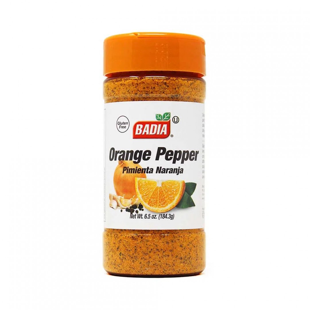 badia-orange-pepper-1843-gr-33844001940