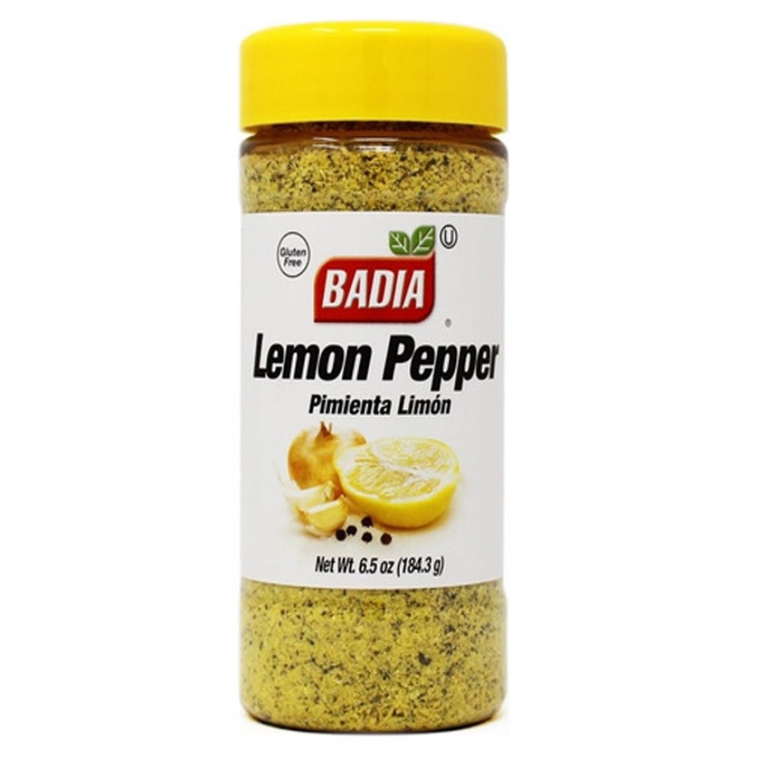 badia-lemon-pepper-1843-gr-33844006709