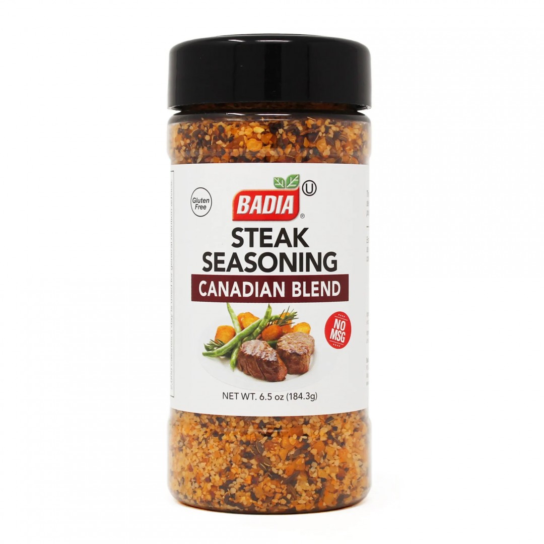 badia-steak-1843-gr-33844007409