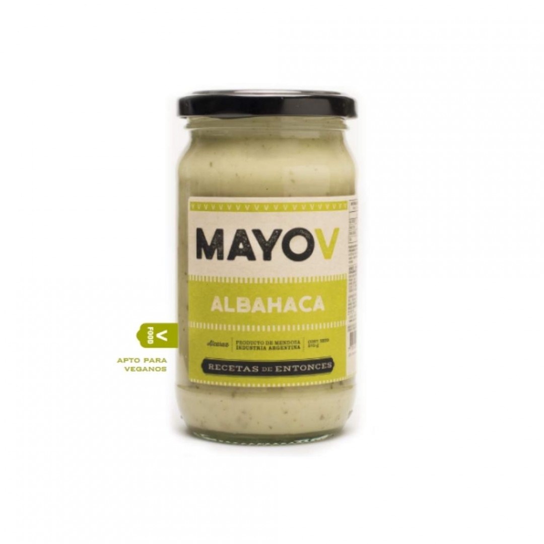 alc-mayov-calbahaca-7791479005094