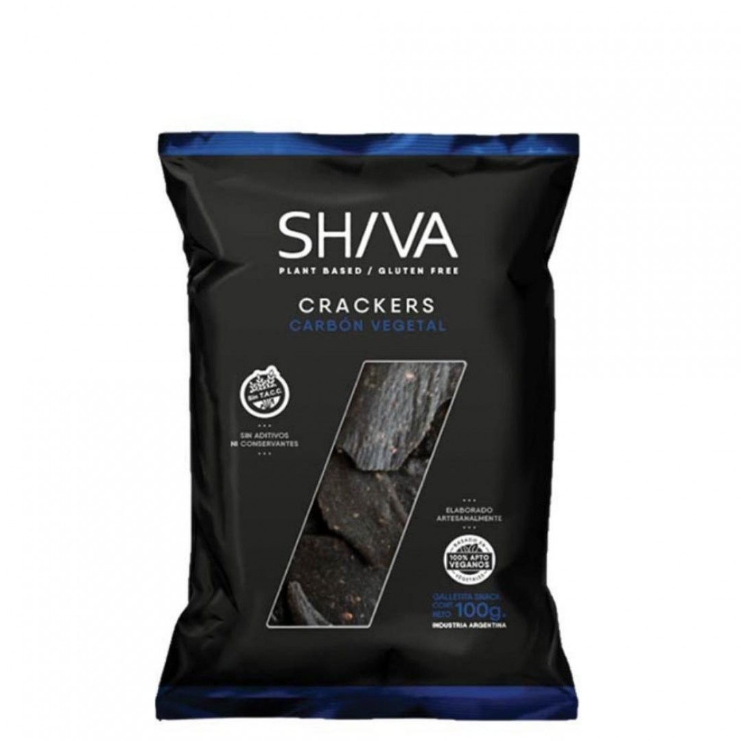shiva-crackers-carbon-vegetal-100-grs-617308824094