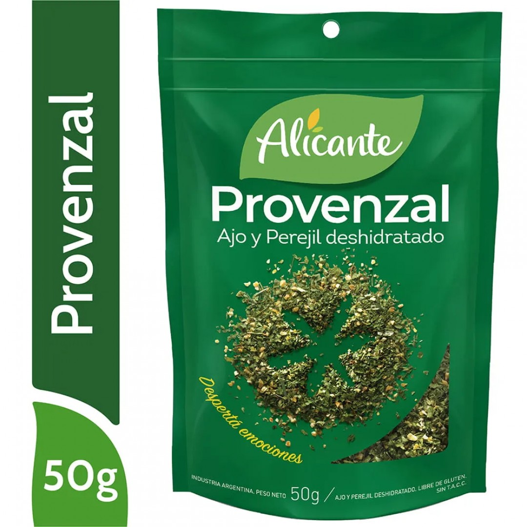 alicante-provenzal-50-grs-7790150570340