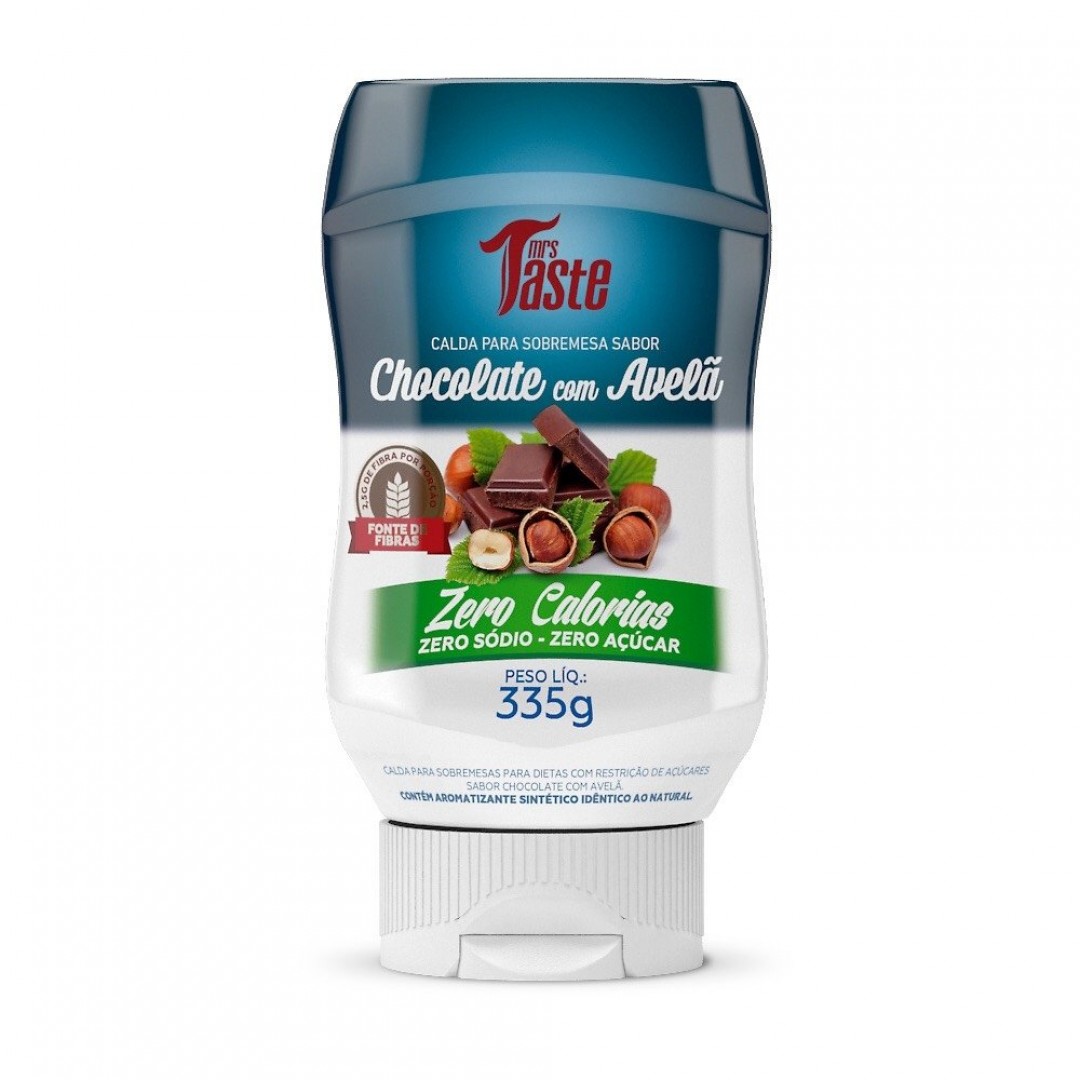 mrs-taste-salsa-choco-cavellana-335-grs-7896573360442