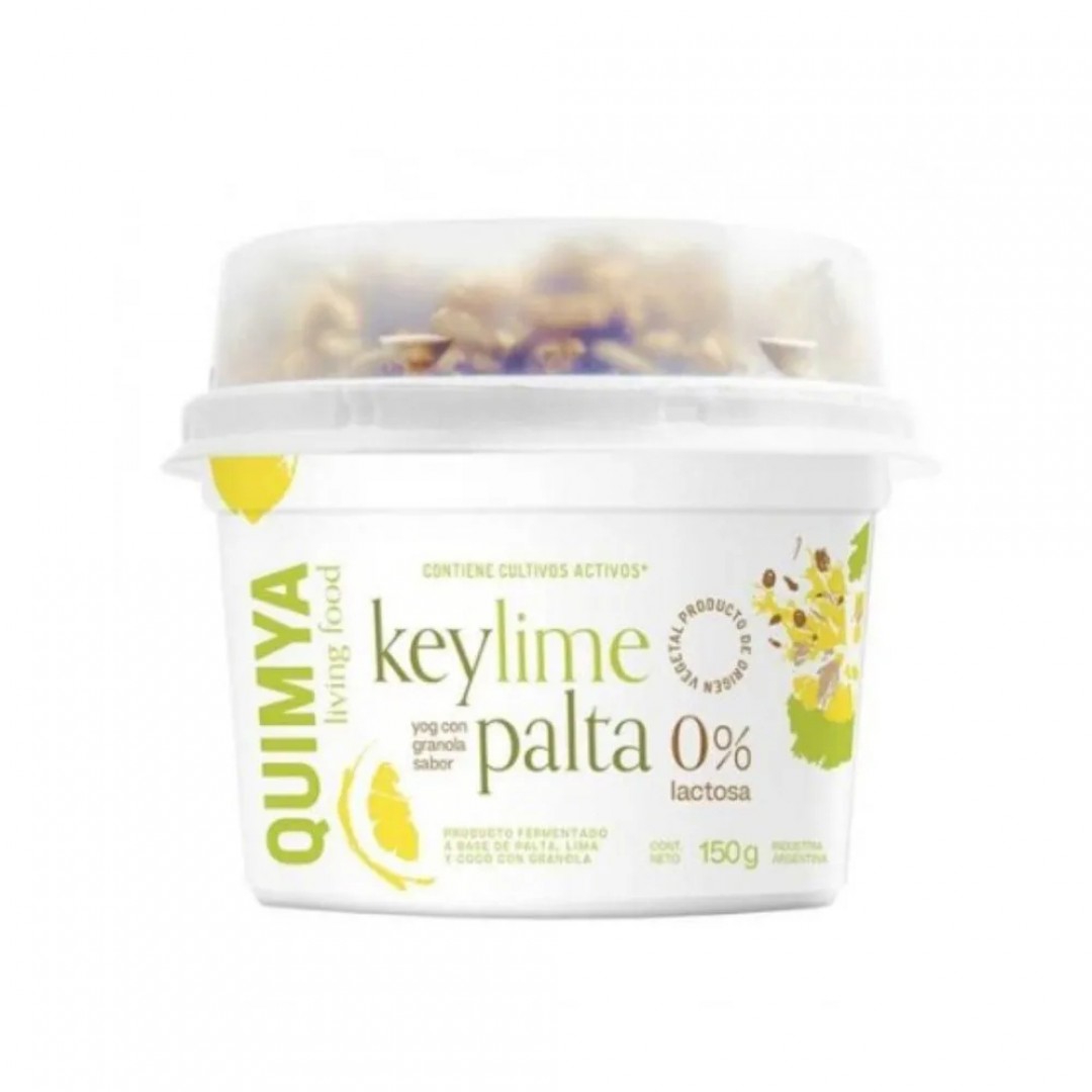 quimya-yog-coco-lima-palta-y-granola-721450715978