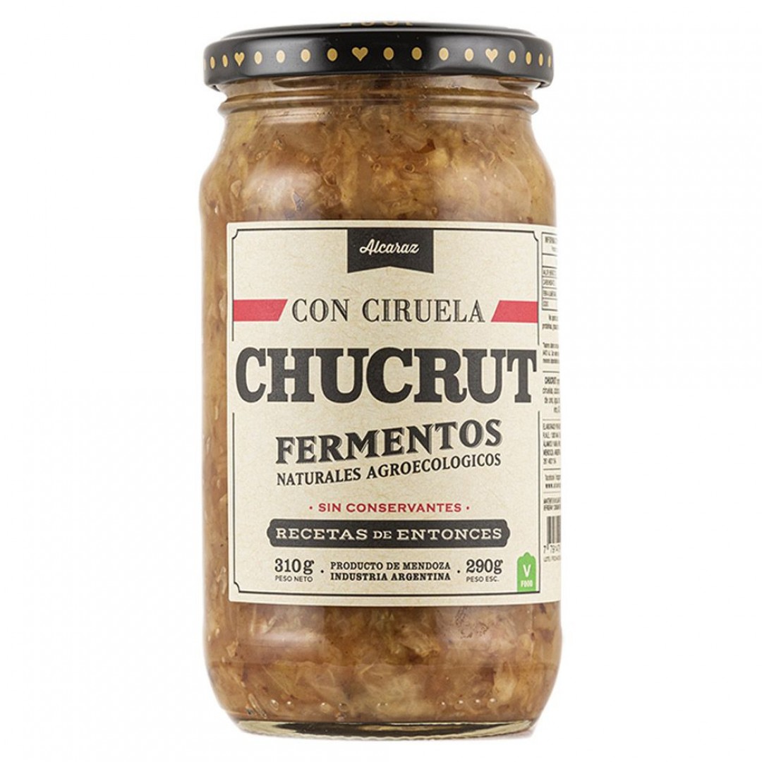 fermentos-chucrut-con-ciruelas-310-gr-7791479005469