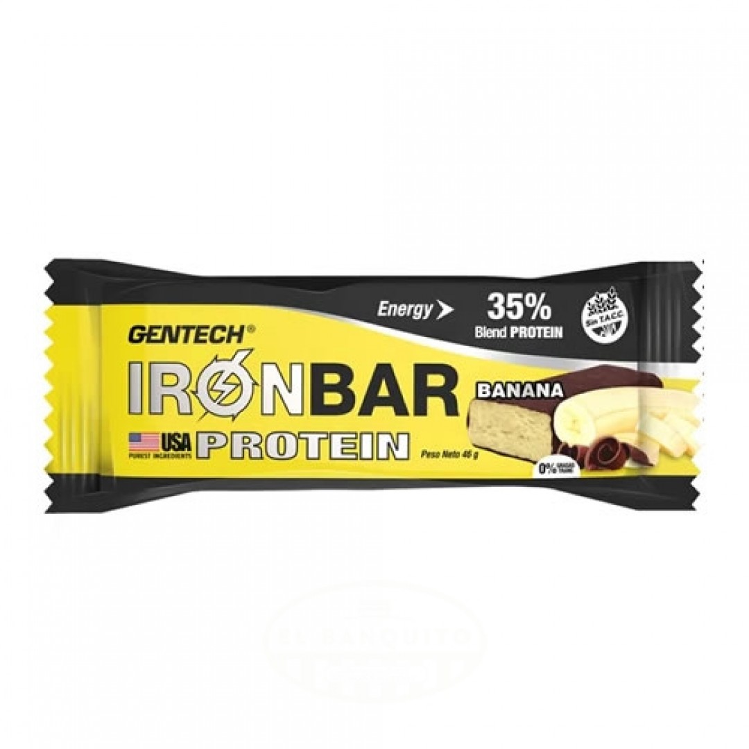iron-bar-banana-46-grs-7798101208021