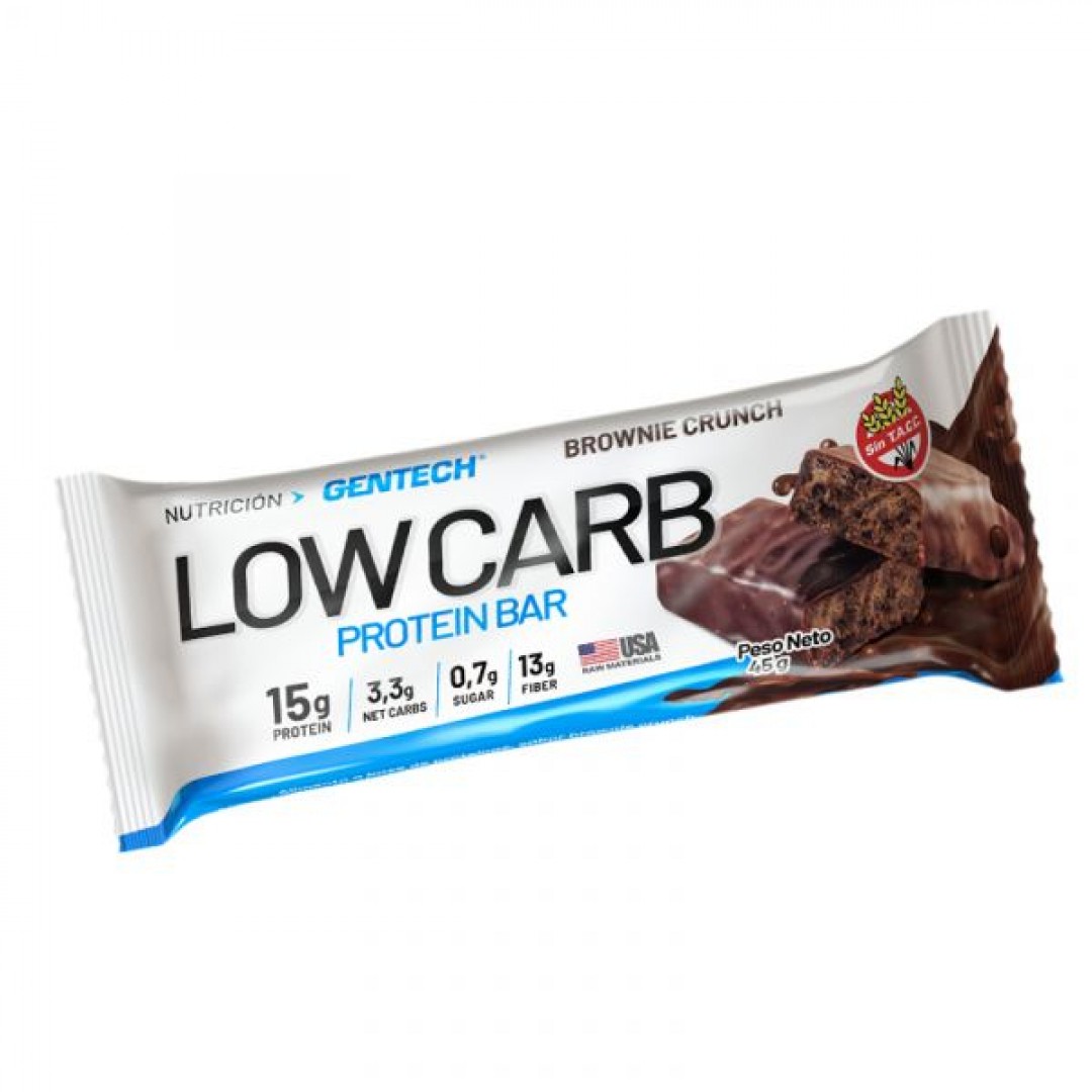 low-carb-brownie-45-grs-7798101201893
