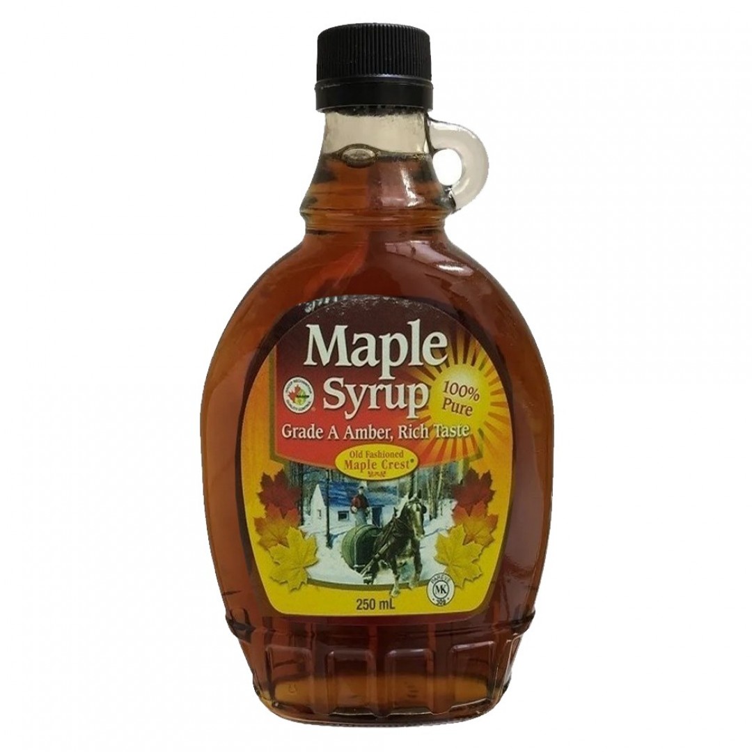 maple-gold-syrup-250-ml-68270512500