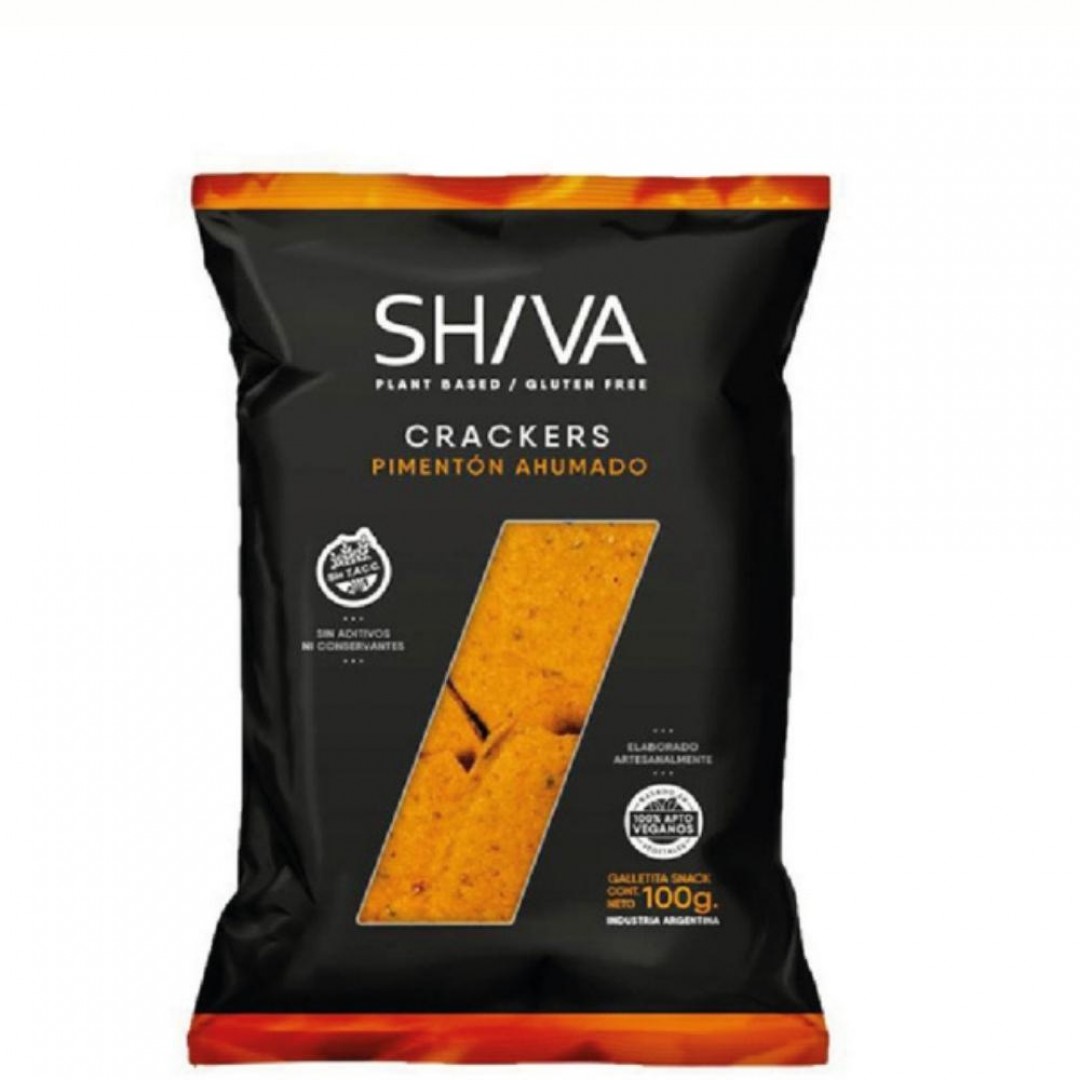 shiva-crackers-pimenton-ahumado-100-grs-617308824087