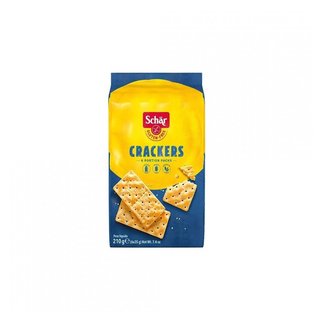 schar-crackers-8008698003503