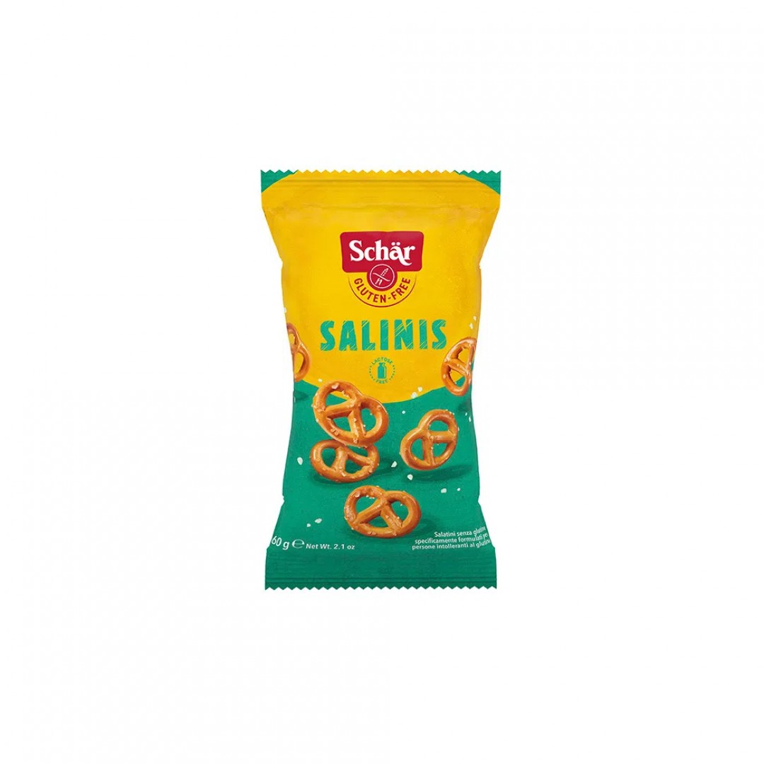 schar-salinis-60-gr-8008698002070