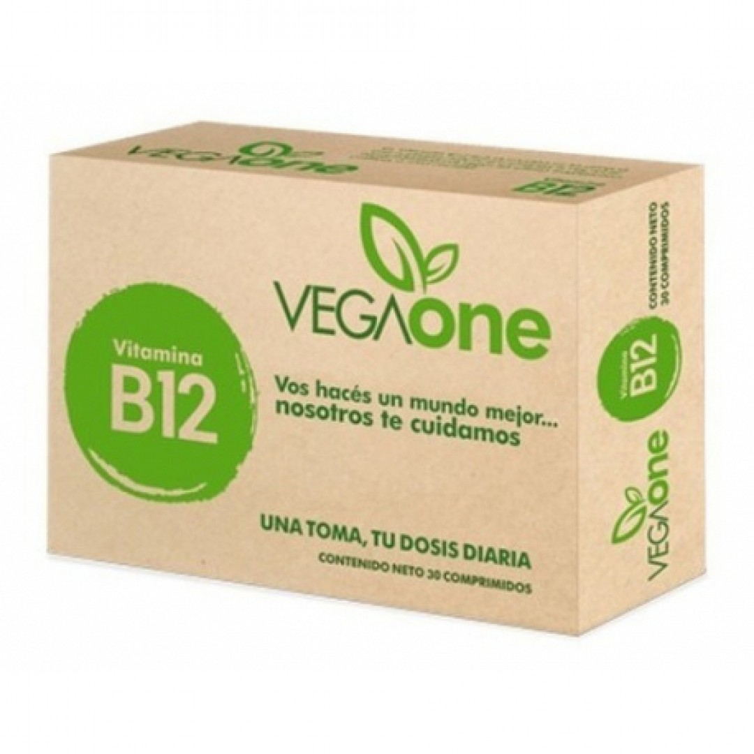 vegaone-2000-vitamina-b12-30-comp-sublingual-7798119969426