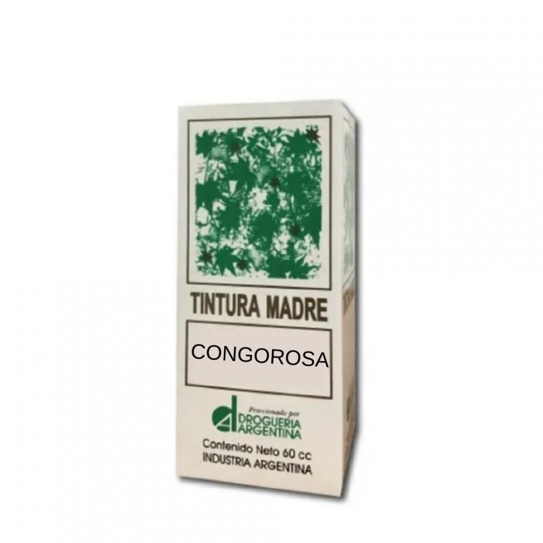 drog-arg-tm-congorosa-7798073136827