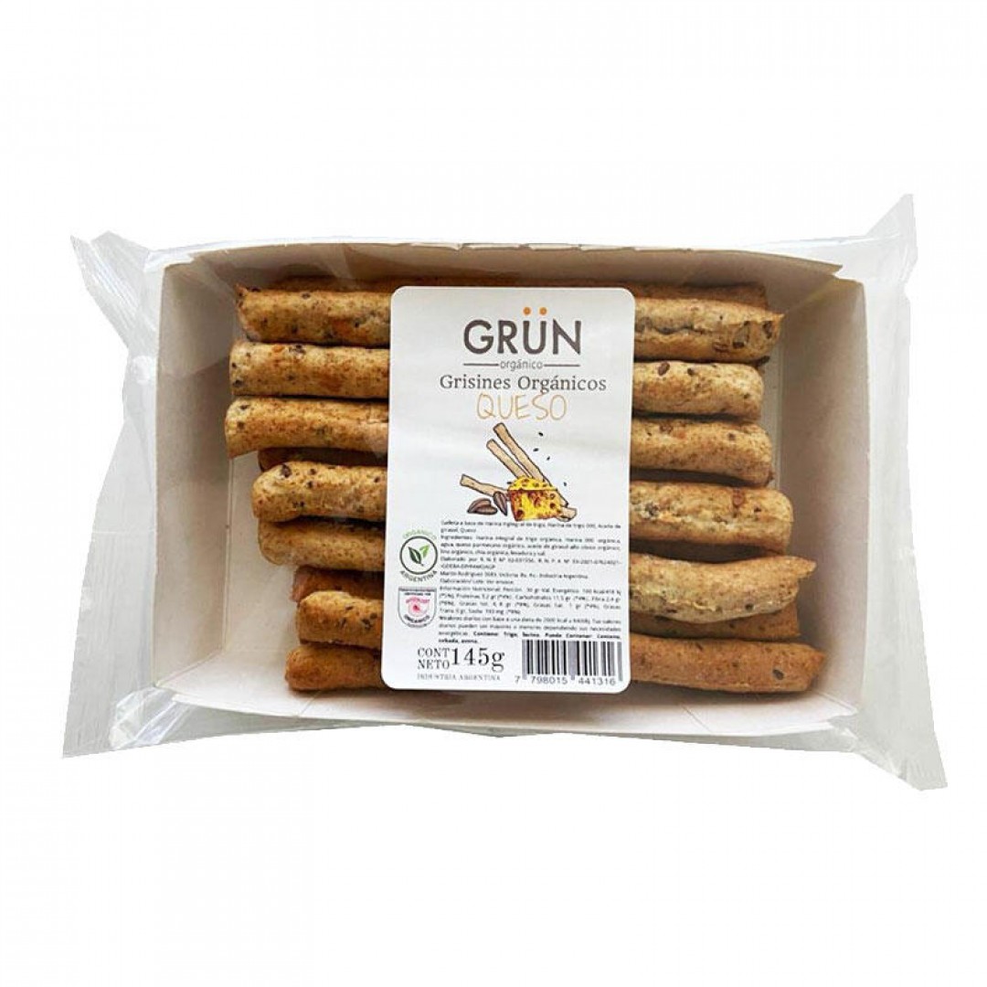 grun-grisines-sabor-queso-145-grs-7798015441316