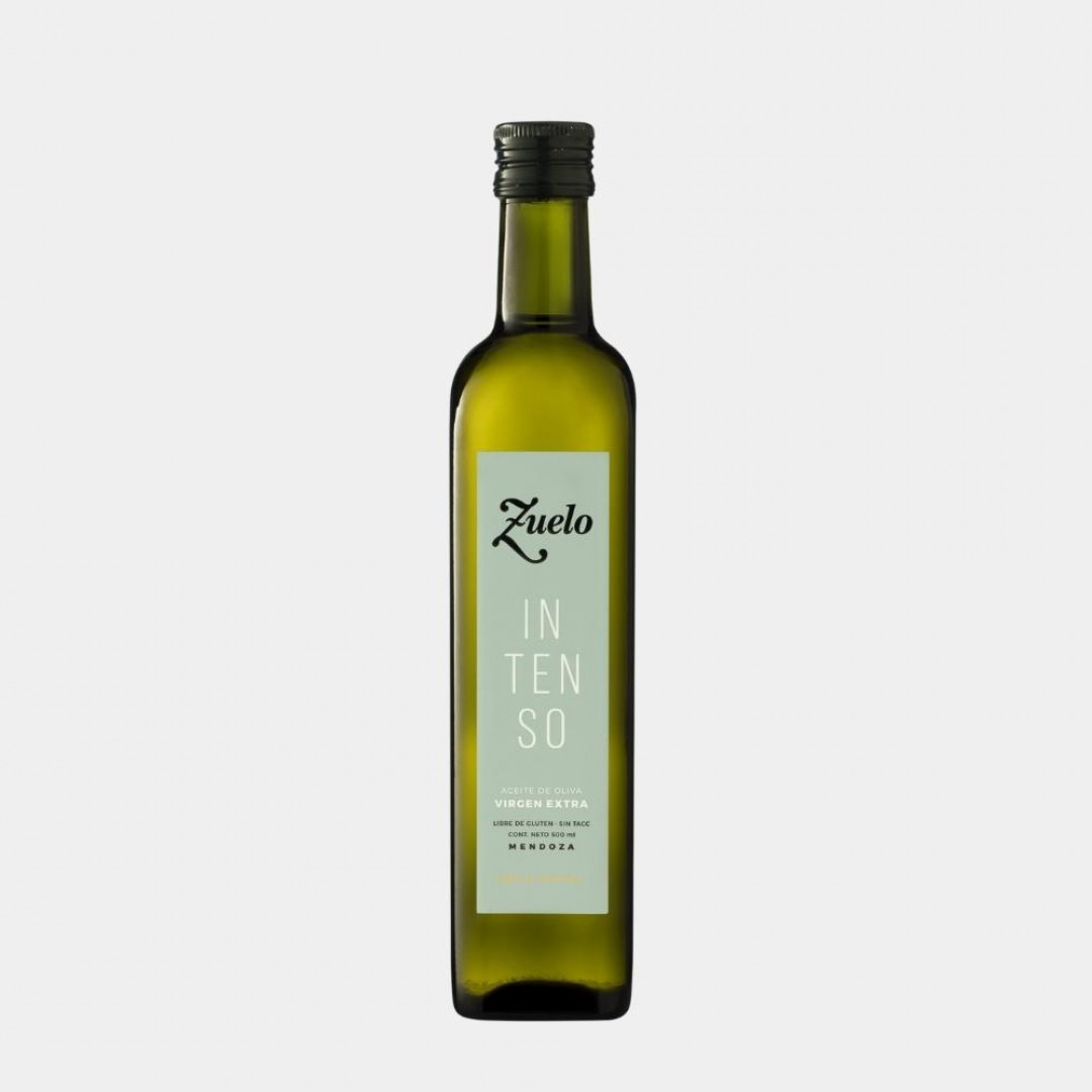 zuelo-aceite-de-oliva-500-ml-intenso-7791728241181