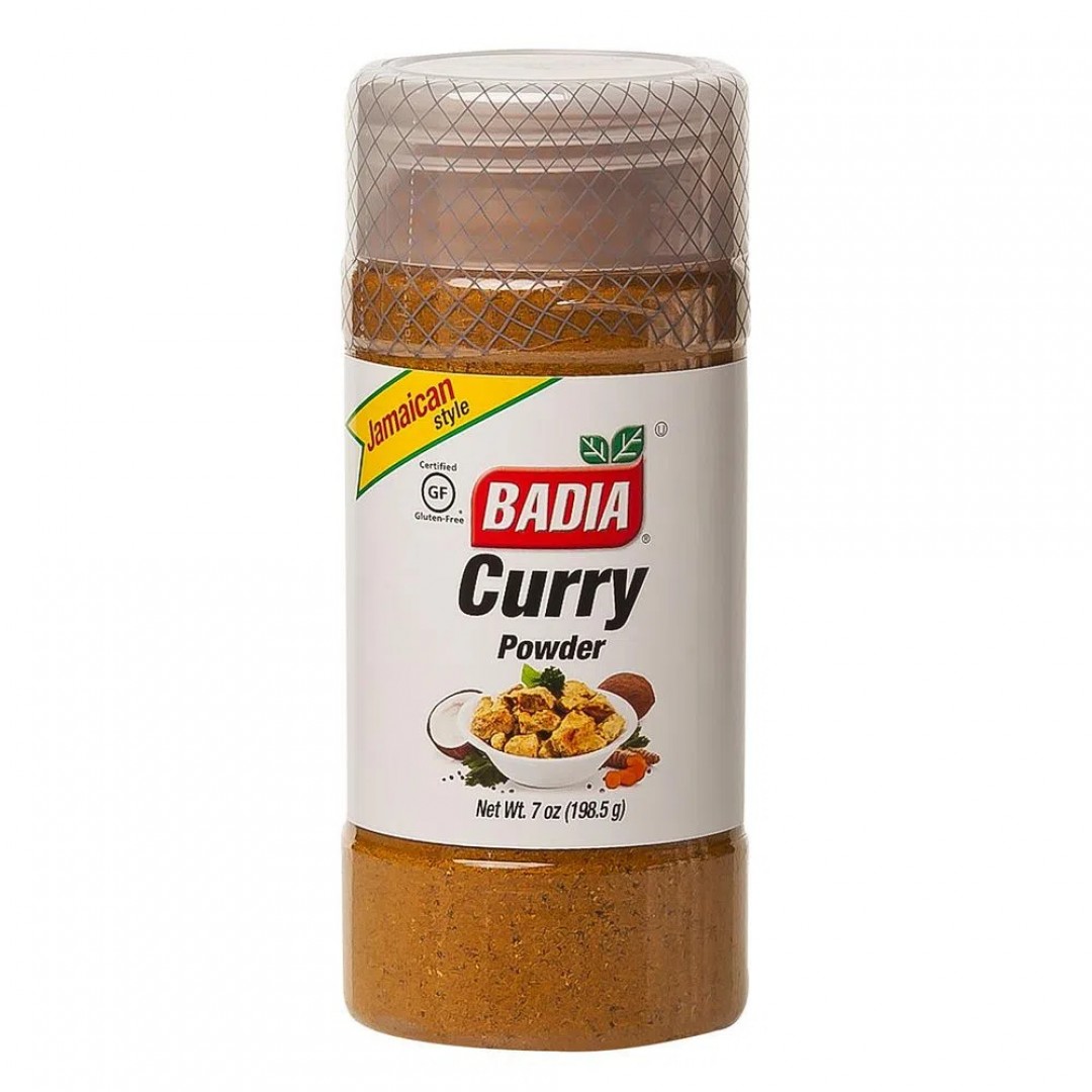 badia-curry-567-gr-33844002008