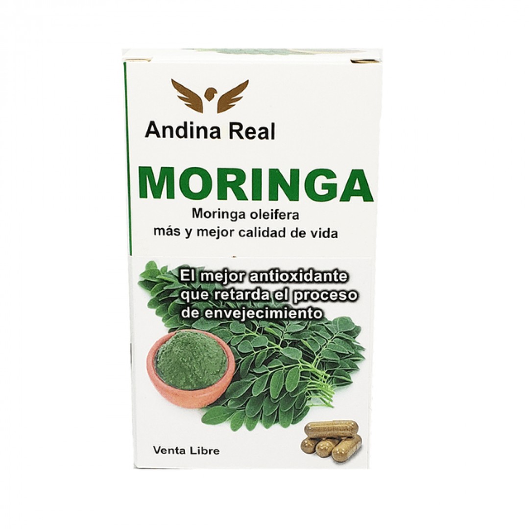 andina-moringa-60-caps-7795513093849
