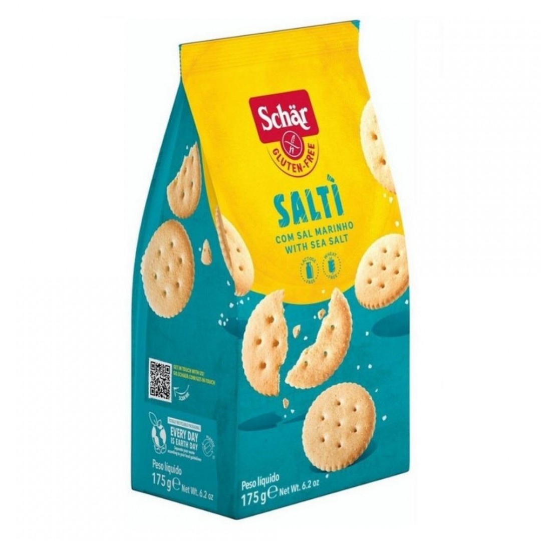 schar-salti-175-grs-8008698002049