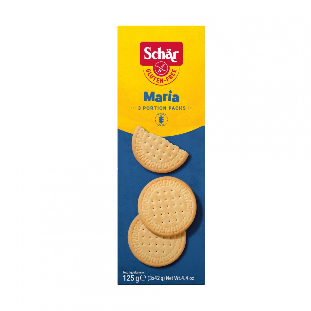 schar-maria-8008698010402
