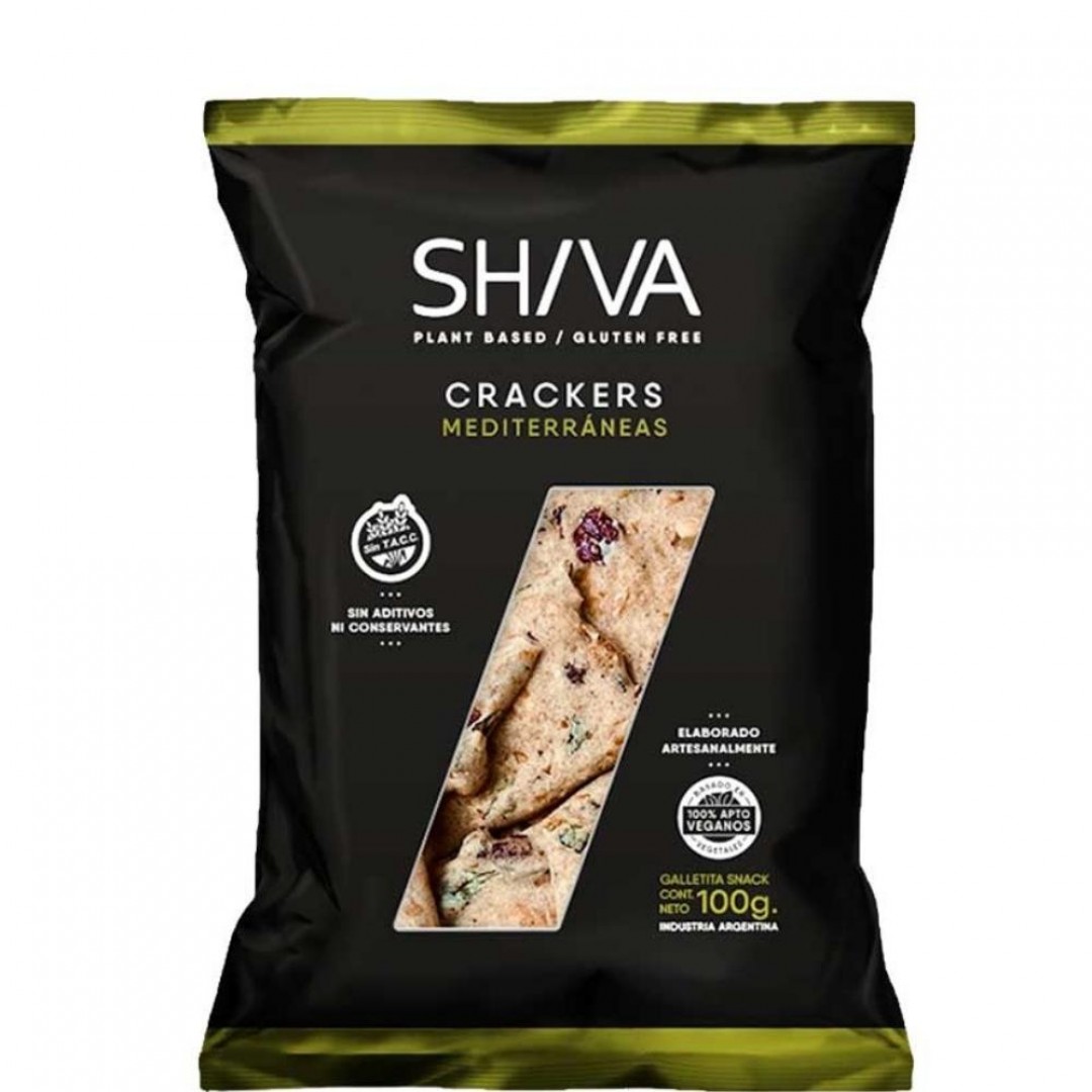 shiva-crackers-mediterraneas-100-grs-617308824117