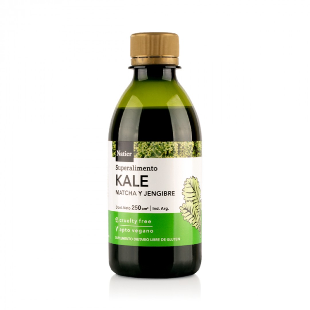 natier-kale-matcha-y-jengibre-500-ml-7798121272613