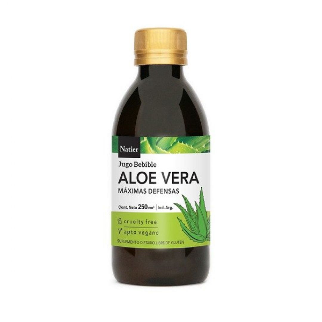 natier-aloe-defensas-250-ml-7798121271432