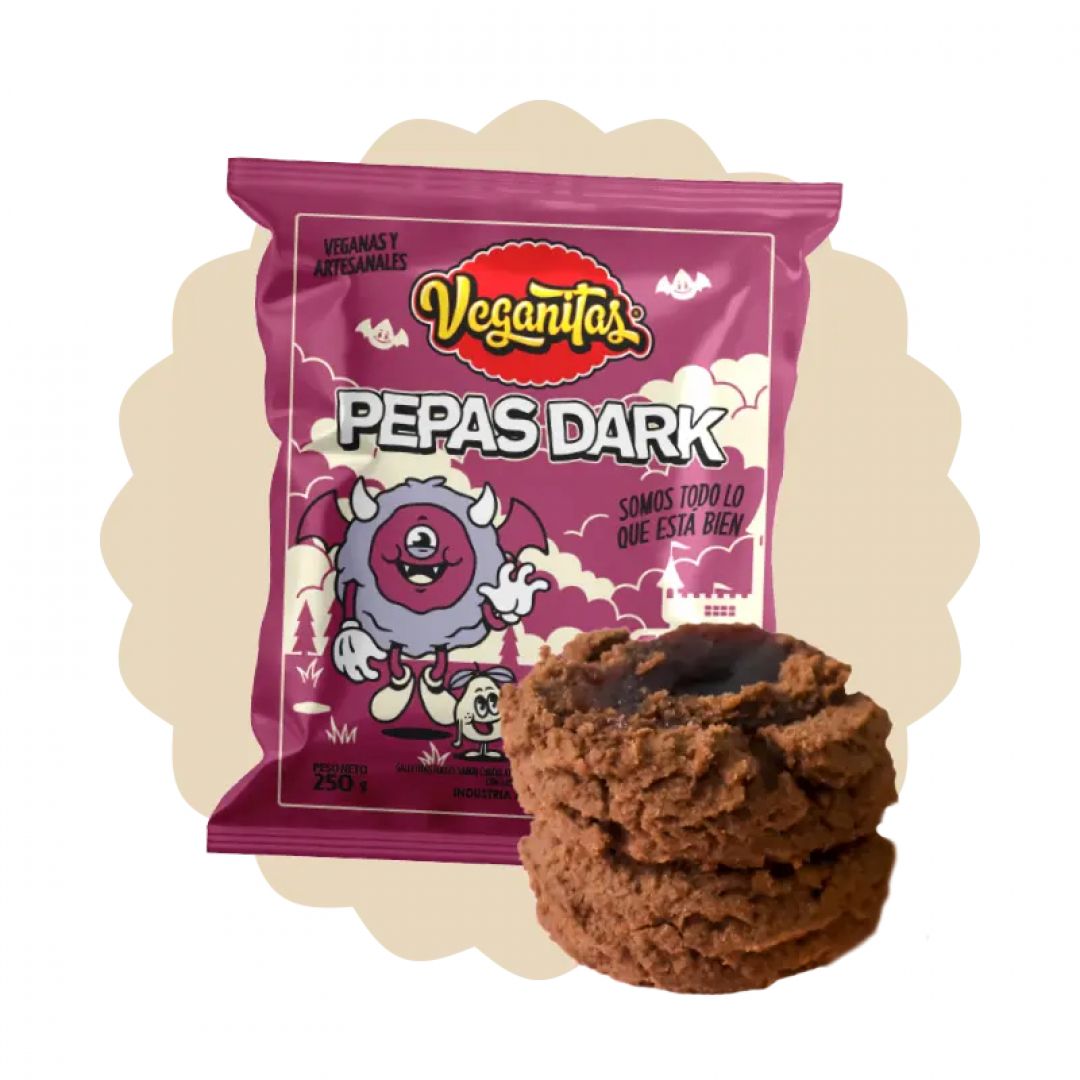 veganitas-pepas-dark-658325356014