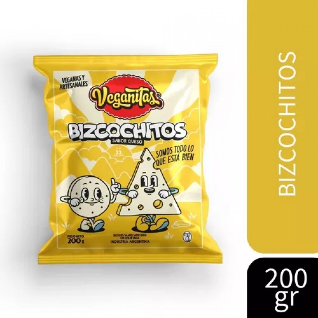 veganitas-bizcochitos-queso-658325356021