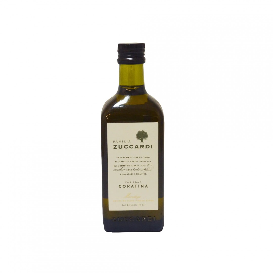 zuccardi-aceite-de-oliva-coratina-500-7791728246629
