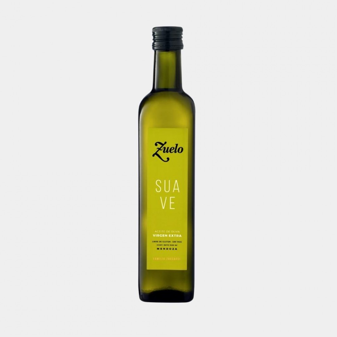zuelo-aceite-de-oliva-500-ml-suave-7791728241198