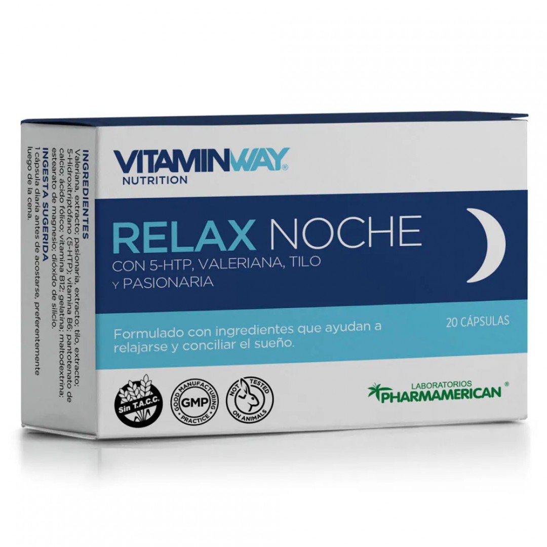 vitaminway-relax-noche-20-capsulas-7798008294448