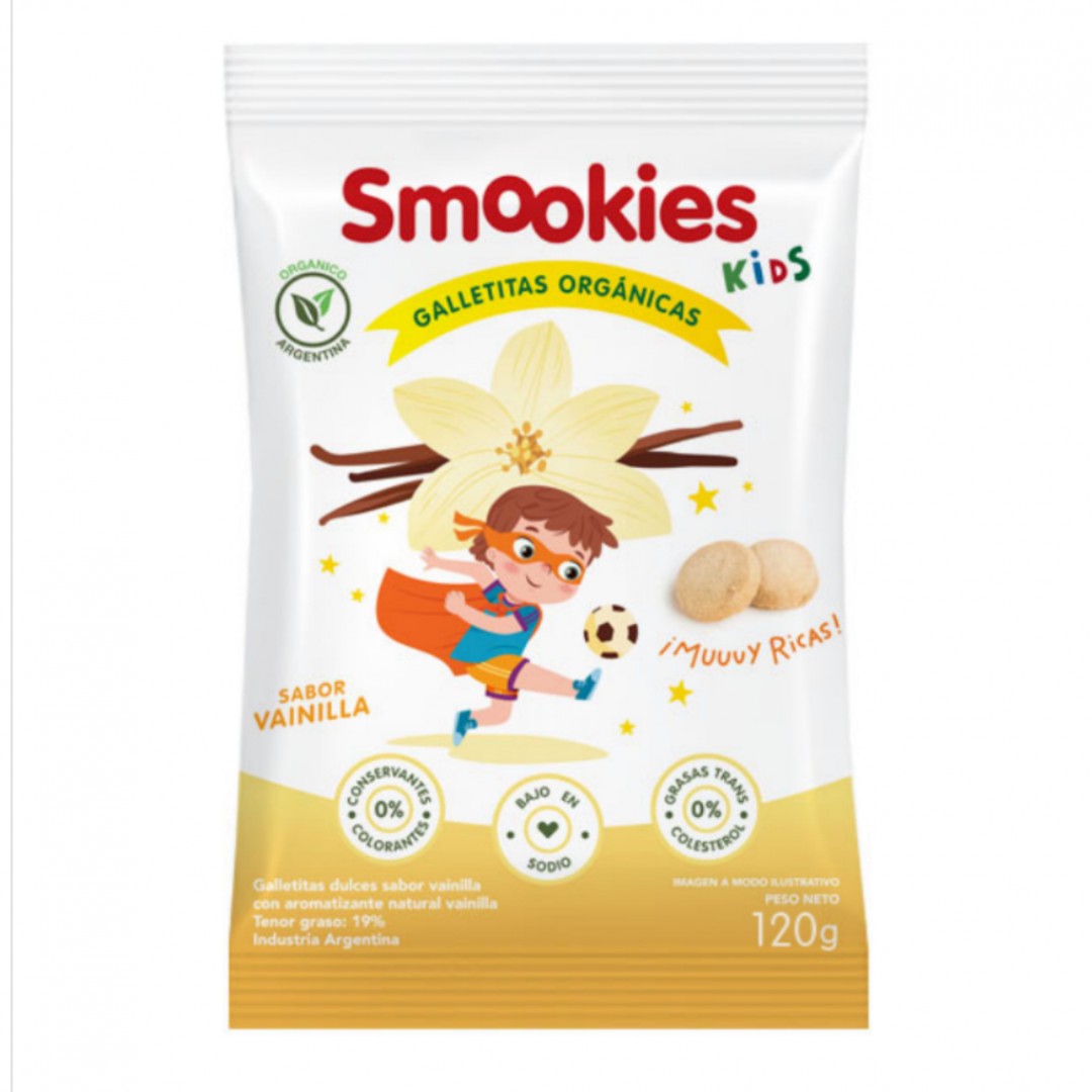 smookies-galletitas-120-gr-vainilla-7798166860127