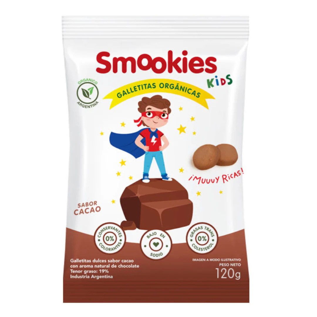 smookies-galletitas-120-gr-cacao-7798166860110