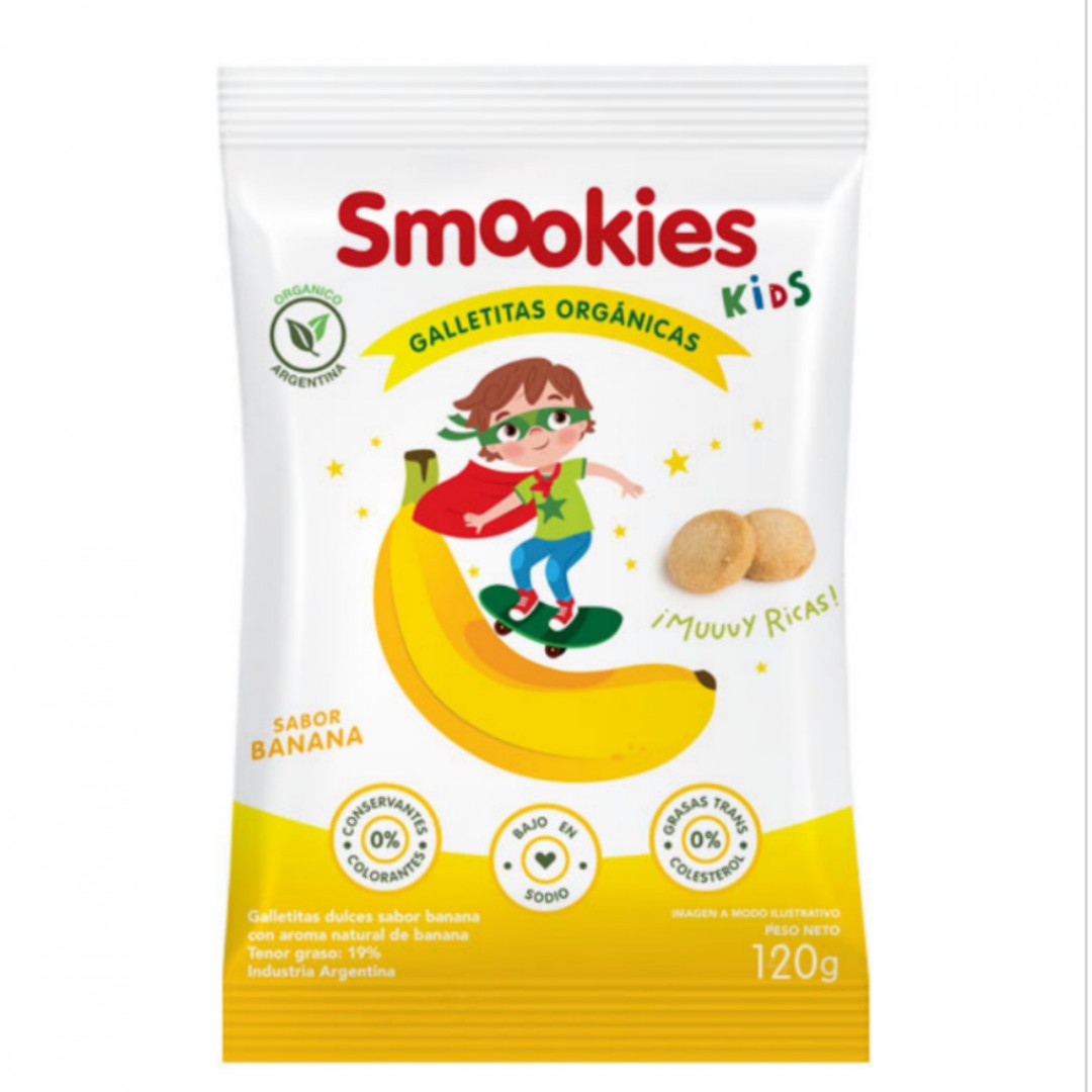 smookies-galletitas-120-gr-banana-7798166860141