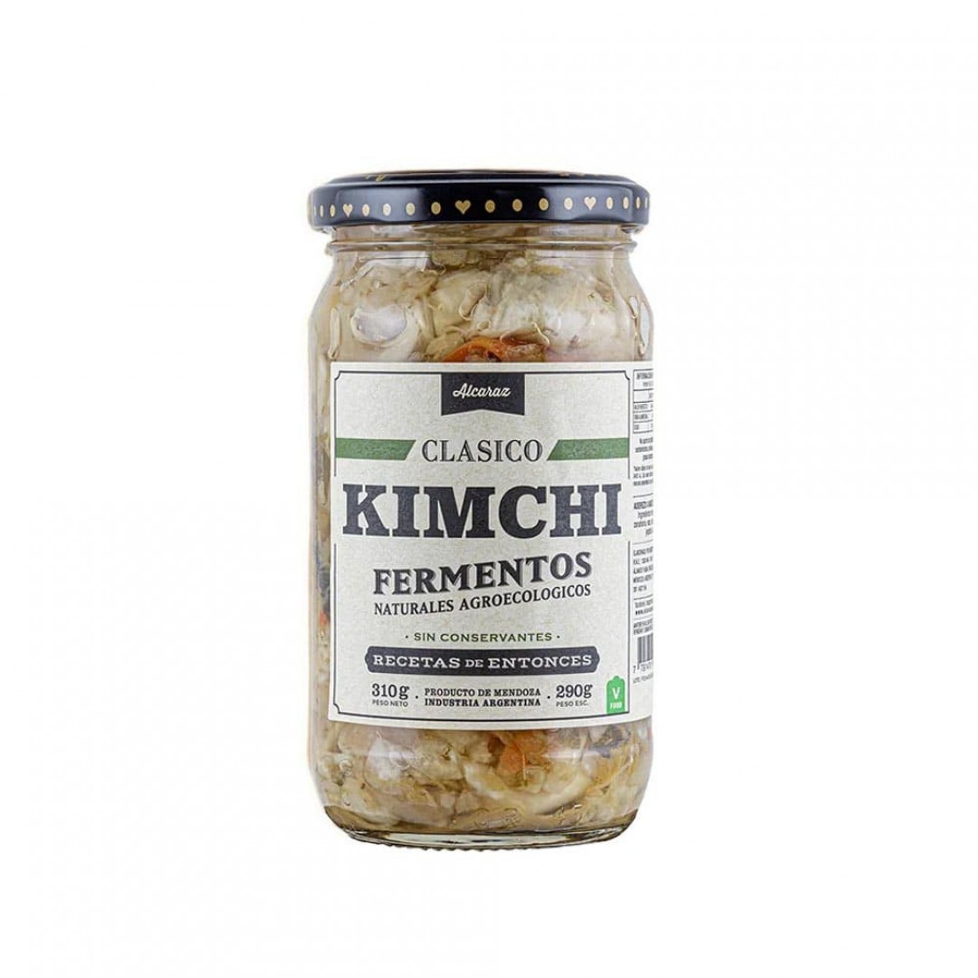 fermentos-kimchi-clasico-290-gr-7791479005377
