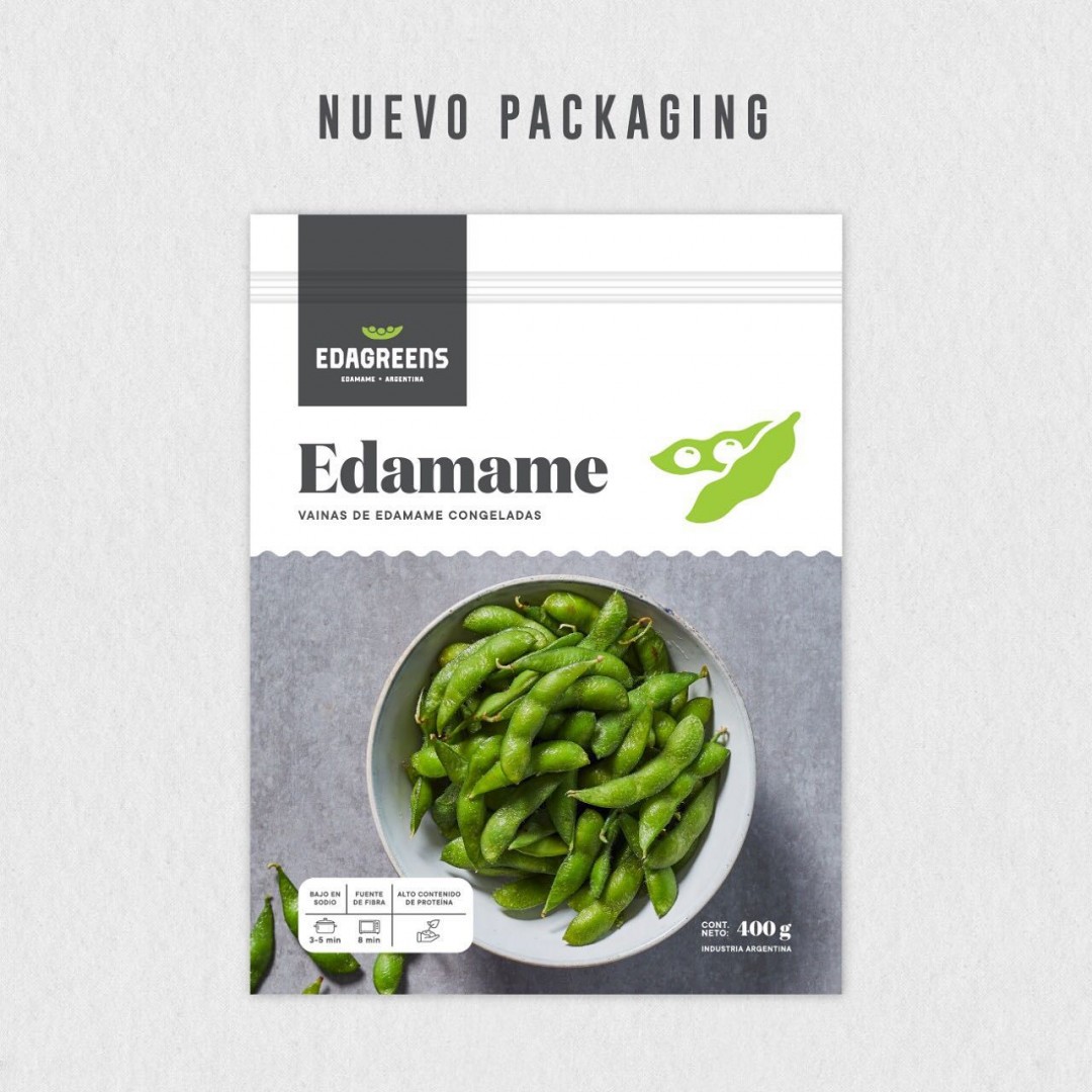 edagreens-vainas-de-edamame-400-gr-798190053905