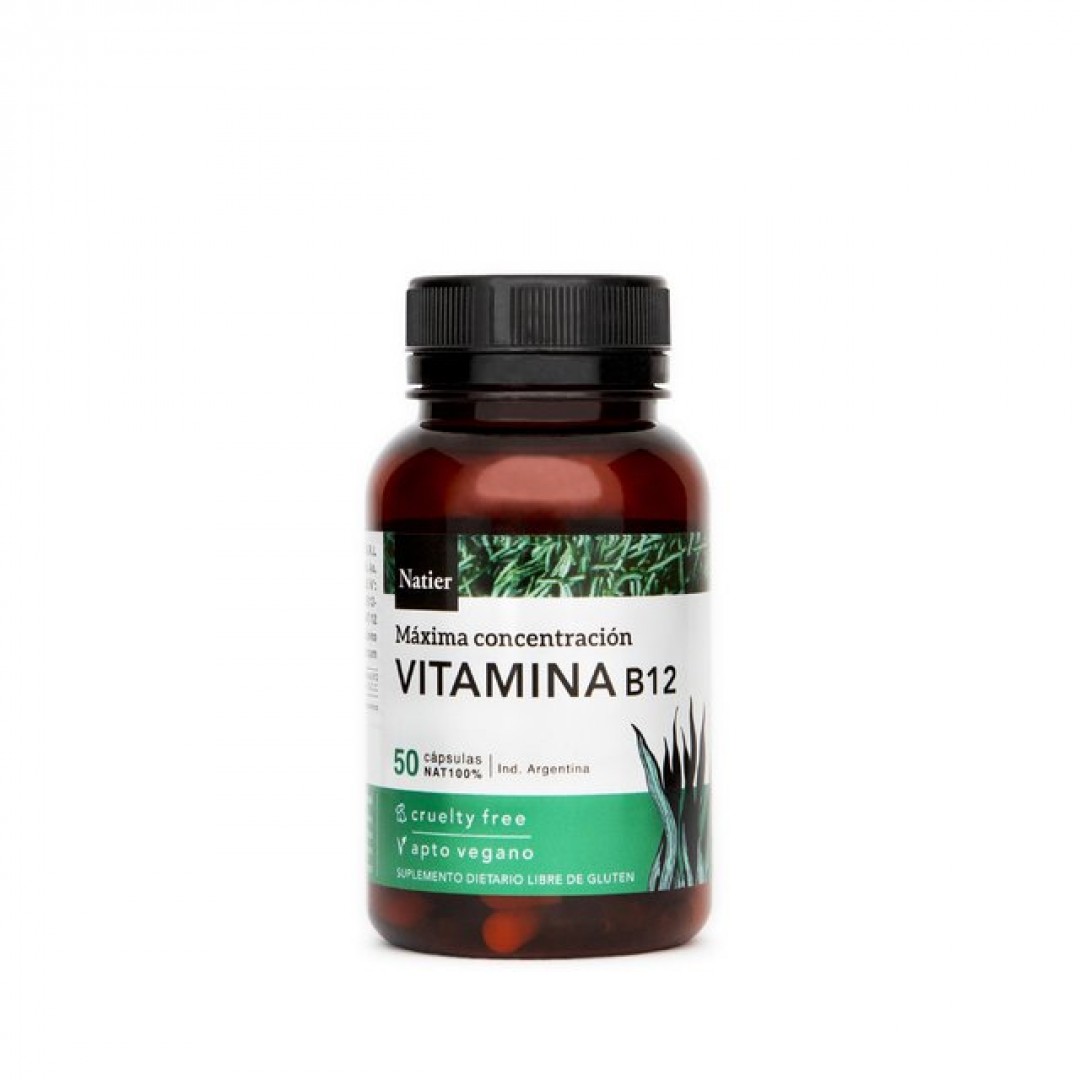 natier-vitamina-b12-50-caps-7798121272811