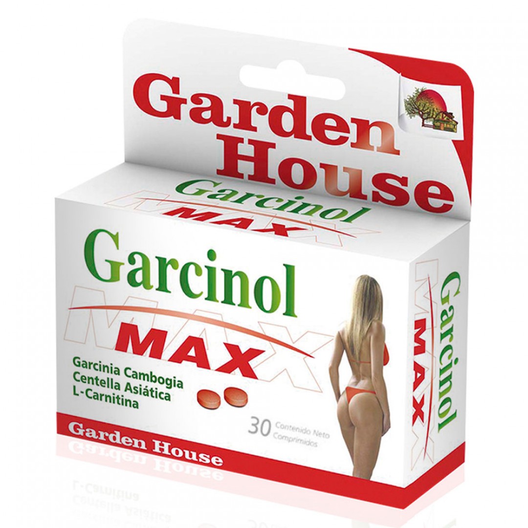 gh-garcinol-max-60-comp-7798023940931