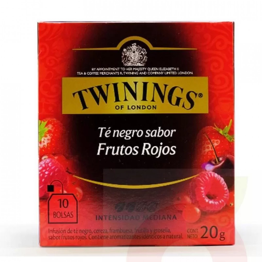 twinings-frutos-rojos-70177197155