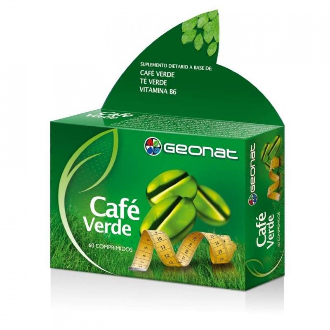 geonat-cafe-verde-x-60-comp-7798119960584