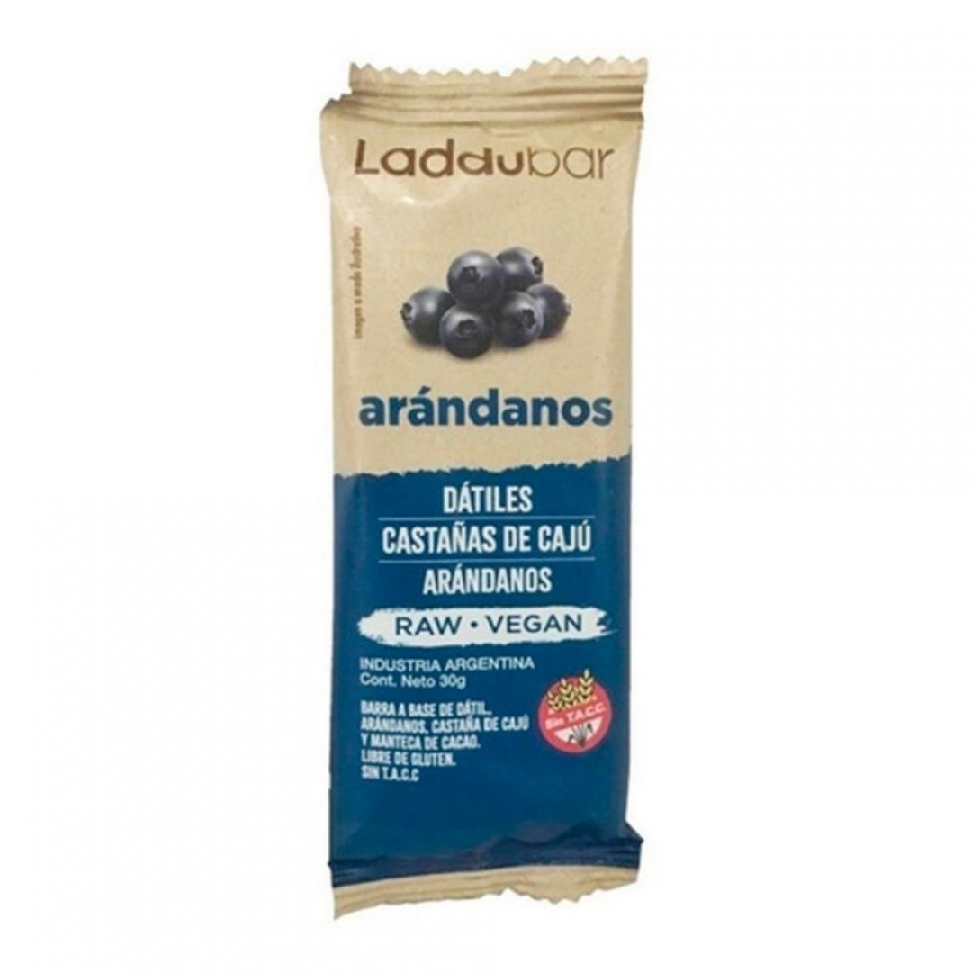 laddubar-barrita-arandanos-8904150127483