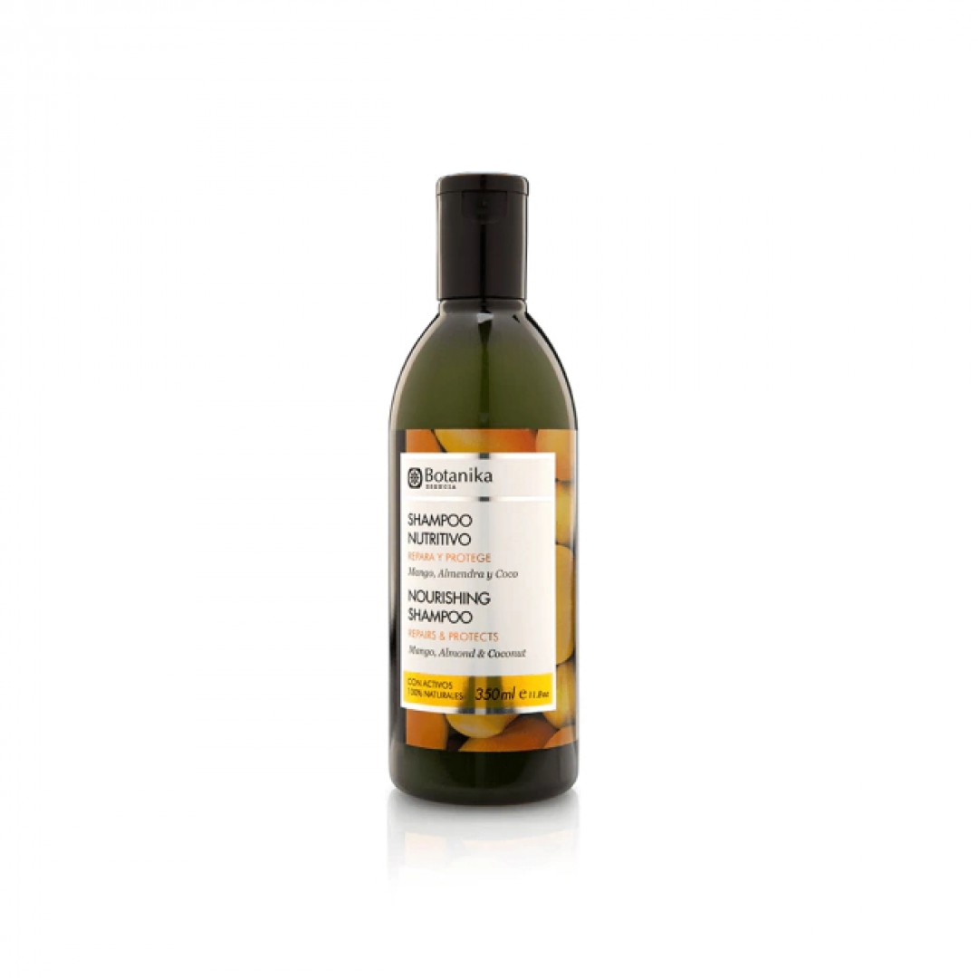 botanika-shampoo-nutritivo-350-ml-7798121272309