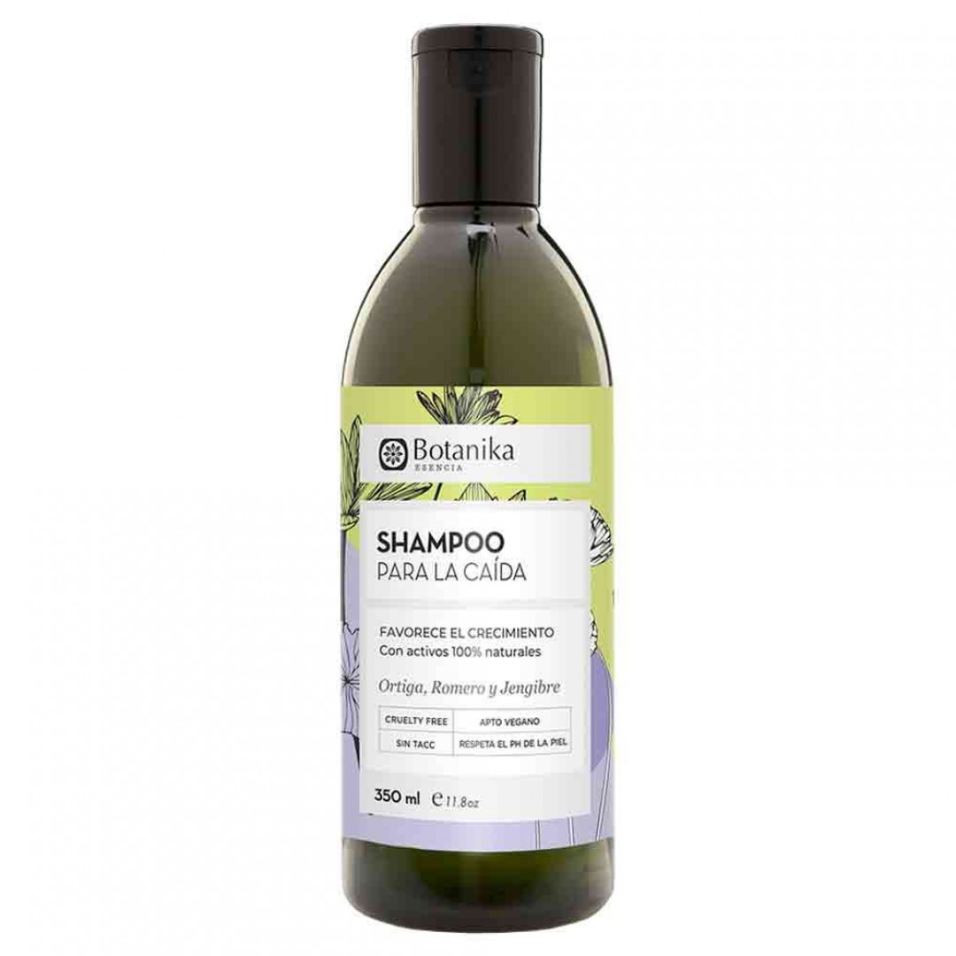 botanika-shampoo-pla-caida-350-ml-7798121272330